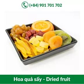 Hoa quả sấy - Dried fruit_-20-09-2021-15-43-41.webp